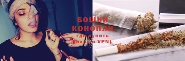 2c-b Богородицк