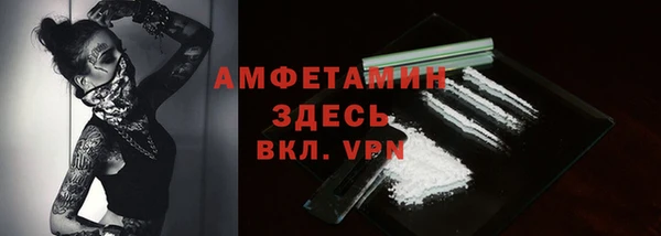 2c-b Богородицк
