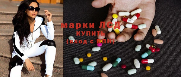 кокс Богданович