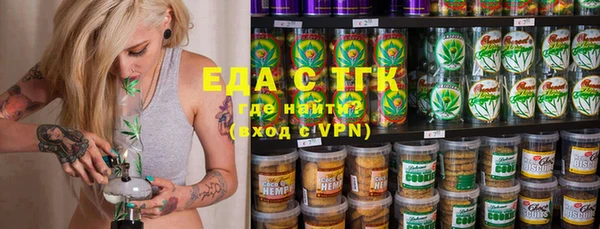 кокс Богданович