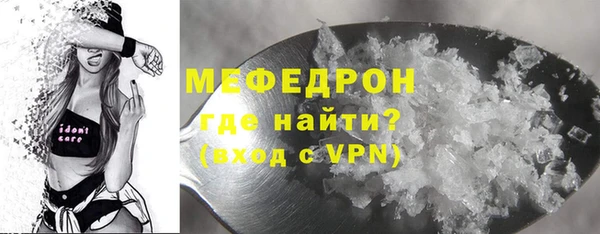 кокс Богданович