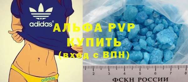 кокс Богданович